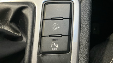 Kia Sportage 1.6 GDi ISG 2 5dr Petrol Estate